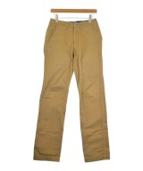 MOMOTARO JEANS チノパン