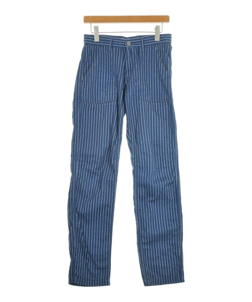 モモタロウジーンズ(MOMOTARO JEANS)のMOMOTARO JEANS パンツ（その他）