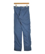 MOMOTARO JEANS（モモタロウジーンズ）その他 青 サイズ:28(S位) メンズ/2200618151028