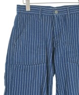 MOMOTARO JEANS（モモタロウジーンズ）その他 青 サイズ:28(S位) メンズ/2200618151028
