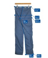 MOMOTARO JEANS（モモタロウジーンズ）その他 青 サイズ:28(S位) メンズ/2200618151028