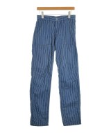 MOMOTARO JEANS パンツ(その他)