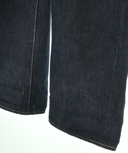 MOMOTARO JEANS（モモタロウジーンズ）デニムパンツ 紺 サイズ:31(M位) メンズ/2200610674051