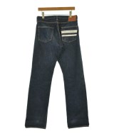 MOMOTARO JEANS（モモタロウジーンズ）デニムパンツ 紺 サイズ:31(M位) メンズ/2200610674051