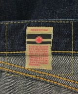 MOMOTARO JEANS（モモタロウジーンズ）デニムパンツ 紺 サイズ:31(M位) メンズ/2200610674051