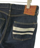 MOMOTARO JEANS（モモタロウジーンズ）デニムパンツ 紺 サイズ:31(M位) メンズ/2200610674051