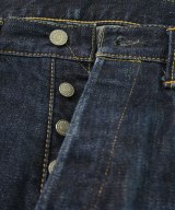 MOMOTARO JEANS（モモタロウジーンズ）デニムパンツ 紺 サイズ:31(M位) メンズ/2200610674051