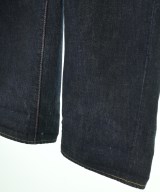 MOMOTARO JEANS（モモタロウジーンズ）デニムパンツ 紺 サイズ:31(M位) メンズ/2200610674051