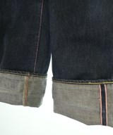 MOMOTARO JEANS（モモタロウジーンズ）デニムパンツ 紺 サイズ:31(M位) メンズ/2200610674051