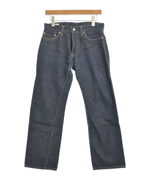 モモタロウジーンズ(MOMOTARO JEANS)のMOMOTARO JEANS デニムパンツ