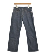 MOMOTARO JEANS デニムパンツ