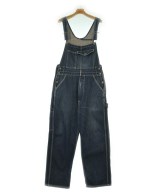 MOMOTARO JEANS デニムパンツ