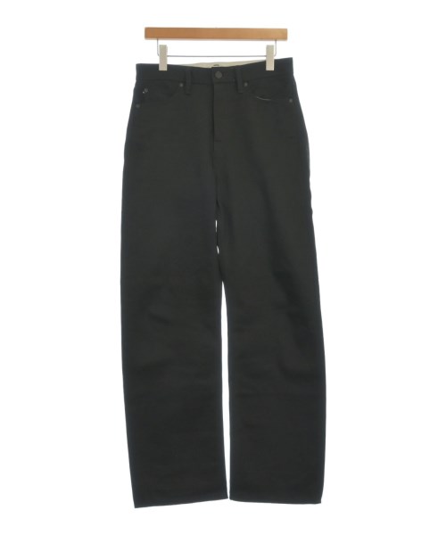 モモタロウジーンズ(MOMOTARO JEANS)のMOMOTARO JEANS デニムパンツ