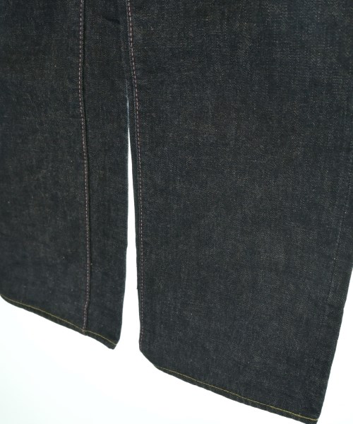 MOMOTARO JEANS（モモタロウジーンズ）デニムパンツ 紺 サイズ:32(L位) メンズ/2200678185063