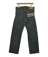 MOMOTARO JEANS（モモタロウジーンズ）デニムパンツ 紺 サイズ:32(L位) メンズ/2200678185063