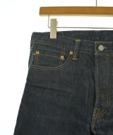 MOMOTARO JEANS（モモタロウジーンズ）デニムパンツ 紺 サイズ:32(L位) メンズ/2200678185063