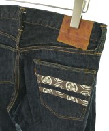 MOMOTARO JEANS（モモタロウジーンズ）デニムパンツ 紺 サイズ:32(L位) メンズ/2200678185063