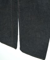 MOMOTARO JEANS（モモタロウジーンズ）デニムパンツ 紺 サイズ:32(L位) メンズ/2200678185063