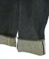 MOMOTARO JEANS（モモタロウジーンズ）デニムパンツ 紺 サイズ:32(L位) メンズ/2200678185063