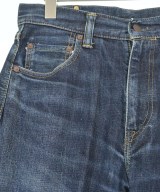 MOMOTARO JEANS（モモタロウジーンズ）デニムパンツ 紺 サイズ:-(S位) メンズ/2200692601099