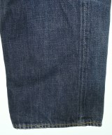 MOMOTARO JEANS（モモタロウジーンズ）デニムパンツ 紺 サイズ:-(S位) メンズ/2200692601099