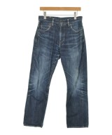 MOMOTARO JEANS デニムパンツ