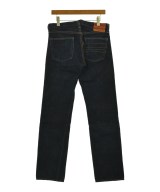MOMOTARO JEANS（モモタロウジーンズ）デニムパンツ 紺 サイズ:32(L位) メンズ/2200699594240