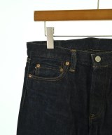 MOMOTARO JEANS（モモタロウジーンズ）デニムパンツ 紺 サイズ:32(L位) メンズ/2200699594240