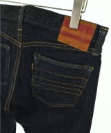 MOMOTARO JEANS（モモタロウジーンズ）デニムパンツ 紺 サイズ:32(L位) メンズ/2200699594240