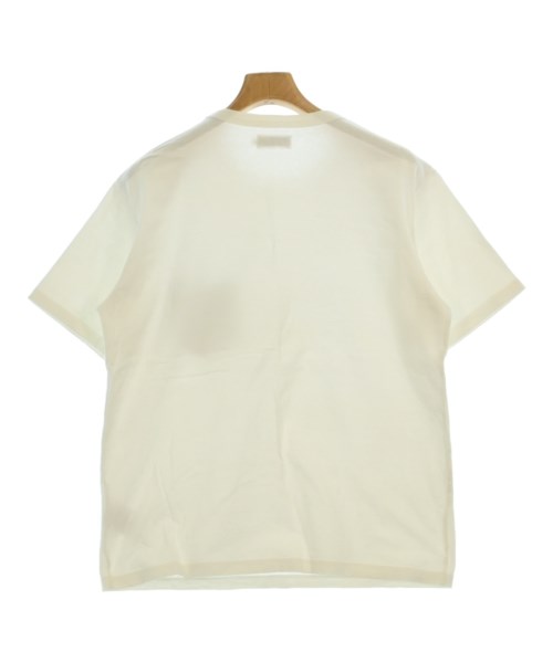 MOMOTARO JEANS（モモタロウジーンズ）Tシャツ・カットソー 白 サイズ:L メンズ/2200654938034