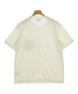 MOMOTARO JEANS（モモタロウジーンズ）Tシャツ・カットソー 白 サイズ:L メンズ/2200654938034