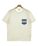 MOMOTARO JEANS Tシャツ・カットソー