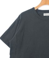 MOMOTARO JEANS（モモタロウジーンズ）Tシャツ・カットソー 黒 サイズ:L メンズ/2200659902030
