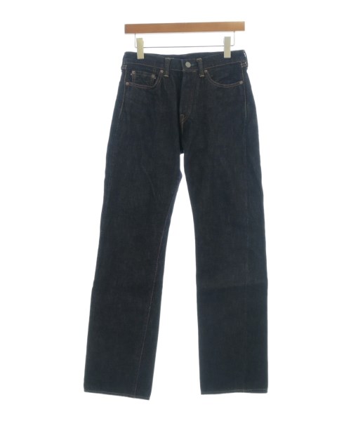 MOMOTARO JEANS(モモタロウジーンズ)のデニムパンツ サイズ:28(S位) 10,200円
