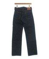 MOMOTARO JEANS（モモタロウジーンズ）デニムパンツ 紺 サイズ:28(S位) メンズ/2200713346022