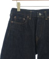 MOMOTARO JEANS（モモタロウジーンズ）デニムパンツ 紺 サイズ:28(S位) メンズ/2200713346022
