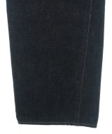 MOMOTARO JEANS（モモタロウジーンズ）デニムパンツ 紺 サイズ:28(S位) メンズ/2200713346022