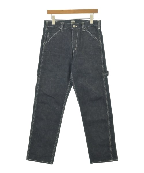 MOMOTARO JEANS(モモタロウジーンズ)のデニムパンツ サイズ:M 8,200円