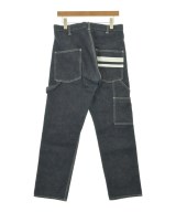 MOMOTARO JEANS（モモタロウジーンズ）デニムパンツ 紺 サイズ:M メンズ/2200713931037