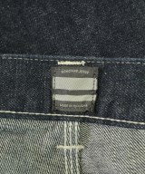 MOMOTARO JEANS（モモタロウジーンズ）デニムパンツ 紺 サイズ:M メンズ/2200713931037