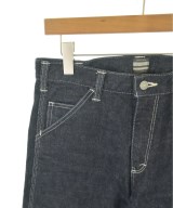 MOMOTARO JEANS（モモタロウジーンズ）デニムパンツ 紺 サイズ:M メンズ/2200713931037