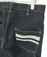 MOMOTARO JEANS（モモタロウジーンズ）デニムパンツ 紺 サイズ:M メンズ/2200713931037