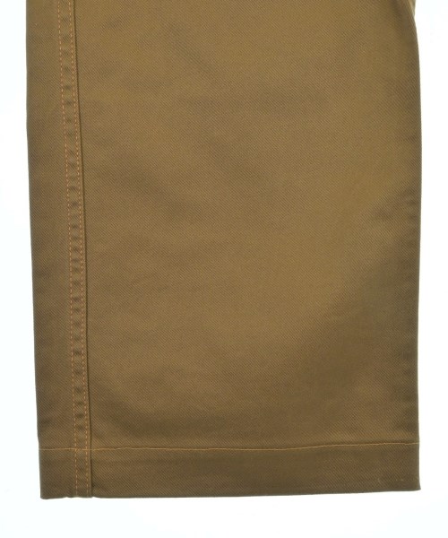 MOMOTARO JEANS（モモタロウジーンズ）その他 ベージュ サイズ:32(L位) メンズ/2200640074166