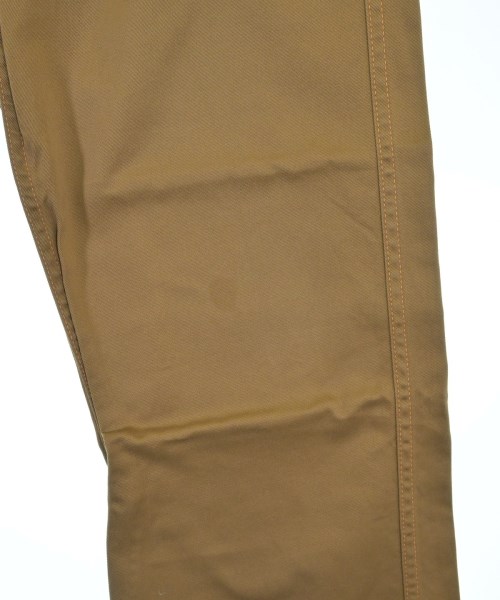 MOMOTARO JEANS（モモタロウジーンズ）その他 ベージュ サイズ:32(L位) メンズ/2200640074166