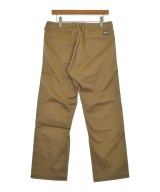MOMOTARO JEANS（モモタロウジーンズ）その他 ベージュ サイズ:32(L位) メンズ/2200640074166