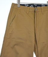 MOMOTARO JEANS（モモタロウジーンズ）その他 ベージュ サイズ:32(L位) メンズ/2200640074166