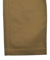 MOMOTARO JEANS（モモタロウジーンズ）その他 ベージュ サイズ:32(L位) メンズ/2200640074166