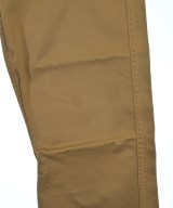 MOMOTARO JEANS（モモタロウジーンズ）その他 ベージュ サイズ:32(L位) メンズ/2200640074166