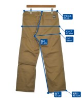 MOMOTARO JEANS（モモタロウジーンズ）その他 ベージュ サイズ:32(L位) メンズ/2200640074166