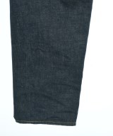 MOMOTARO JEANS（モモタロウジーンズ）デニムパンツ 紺 サイズ:30(M位) レディース/2200643152113